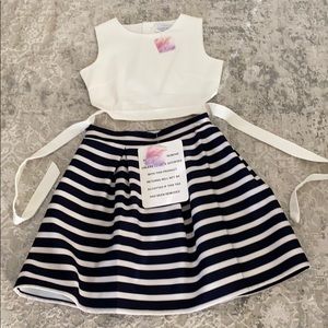 ChicWish Summer Ensemble.